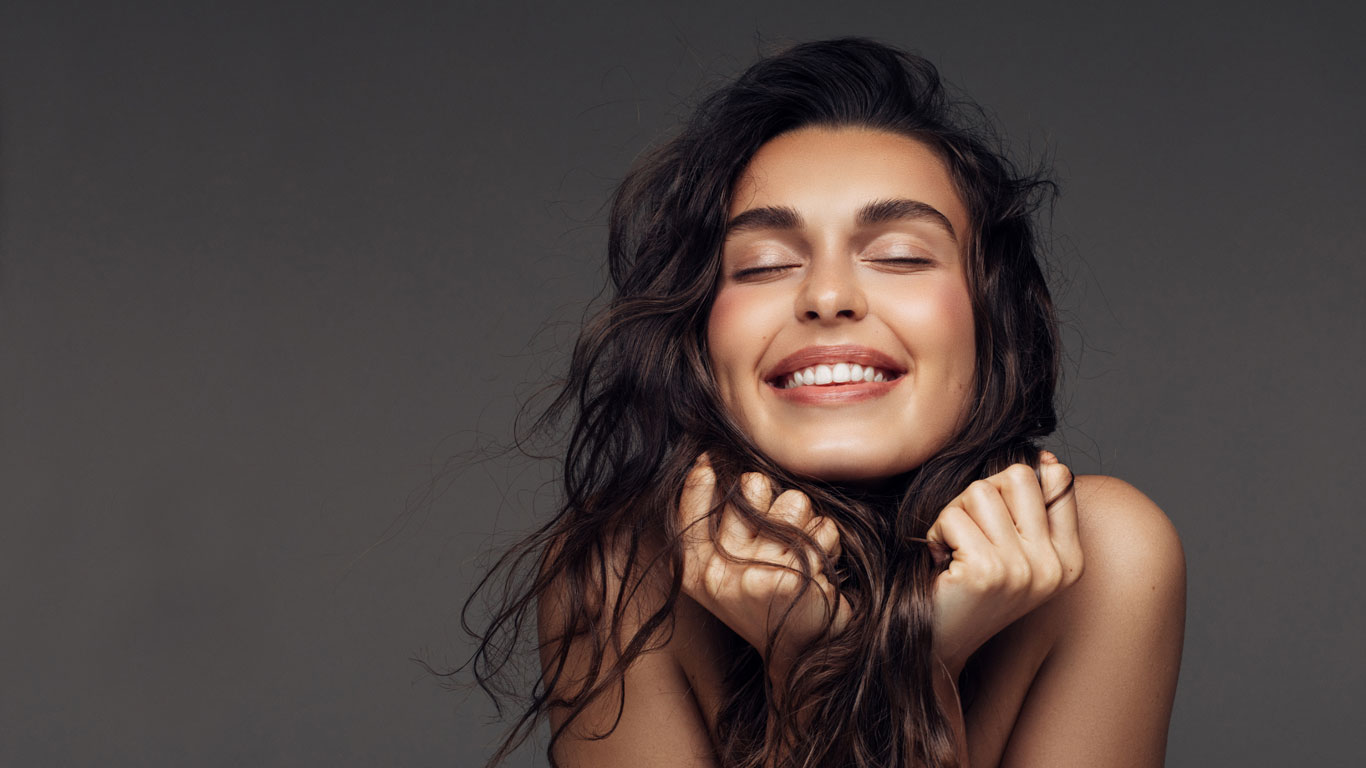 Middleton St George Dental Care