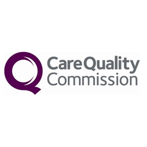 QCC logo