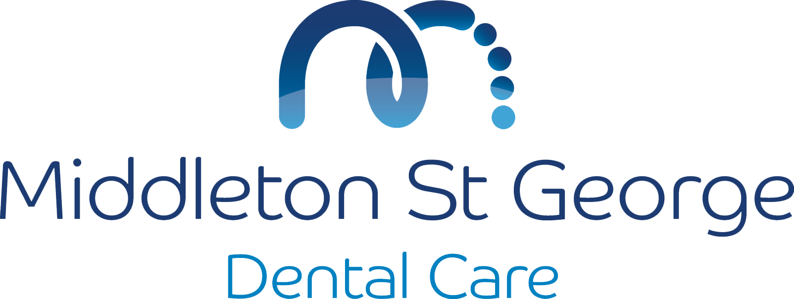 Dental Secrets 3rd Edition Pdf